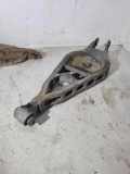 Querlenker hinten rechts BMW X3 (E83) xDrive 18 d 3402535