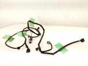 Kabelbaum Hinteren Parksensoren MAZDA 6 Sedan (GJ, GL) 2.0 GMC8-67-290