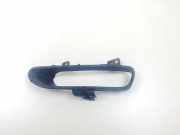 Andere Aufbauteile MAZDA 6 Sedan (GH) 2.0 MZR-CD GAM750102