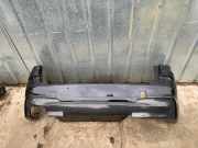 Stoßstange hinten BMW X3 (F25) 8048132
