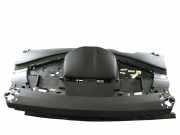 Armaturenbrett CITROËN C4 Grand Picasso I (UA_) 2.0 HDi 138 96600568ZD