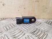 MAP-Sensor NISSAN QASHQAI II (J11, J11_) 1.5 dCi H8200843680 0281002997