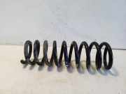 Feder vorne links JAGUAR XJ (X351) 3.0 D