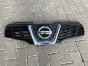 Vorderer oberer Gitter NISSAN LYBRA (839_) 1.6 dCi 62310BR10A