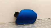 Kraftstofftankdeckel PEUGEOT 208 II (UB_, UP_, UW_, UJ_) e-208 9828471180