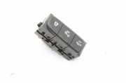 Tastenpanel OPEL MOKKA MOKKA-e 98356162YX