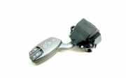 Drehknopf drehen BMW 7 (E65, E66, E67) 745 i, Li 6911516