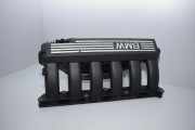 Ansaugbrücke BMW 5 (E60) 523 i 7530828