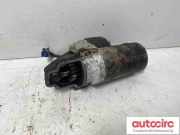 Anlasser Ford Transit Custom V362 Kasten (FY, FZ) CC1T11000DD