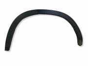 Rear Arch Liner Trim BMW X3 (G01, F97) xDrive 30d 7400669