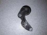 Lagerung für Generator BMW 5er (E39) 2248561