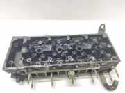 Zylinderkopf Mitsubishi Pajero IV (V8, V9) 061117308E