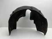 Innenkotflügel hinten links BMW 8 Cabrio (G14, F91) M 850 i xDrive 7374743