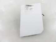 Kraftstofftankdeckel CITROËN JUMPER Furgon 2.2 HDi 100