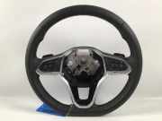 Lenkrad VW PASSAT B8 (3G2) 2.0 TDI 3G0419089AGUXG