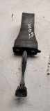 Türfeststeller VW Passat B7 Alltrack (36, B7) 8G0839267