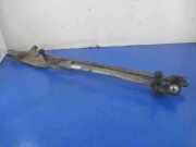 Wischermotor vorne Ford Focus II Cabriolet (DB3) 4M5117504AC