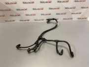 Glühkerzenkabel VW TRANSPORTER IV Furgon (70XA) 2.5 TDI 357972765