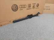 Schwellerzierleiste vorne rechts VW GOLF VII (5G1, BQ1, BE1, BE2) 2.0 TDI 5GM853372B