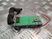 Antennenverstärker VOLVO S70 (LS) 2.5 TDI 9452009