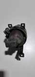 Nebelscheinwerfer links VW TOURAN (1T1, 1T2) 2.0 TDI 27048000