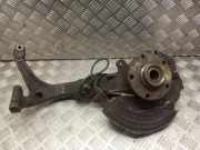 Radnaben vorne rechts VW PASSAT B5 (3B2) 1.9 TDI