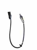 Sauerstoffsensor (Lambdasensor) AUDI Q5 (8R) 2.0 TFSI quattro 06E906265R
