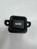 Heckklappenöffnungstaste HONDA CR-V I (RD) 2.0 16V 4WD (RD1, RD3) M08525