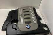 Motorabdeckung BMW 7er (E65, E66) 7788908