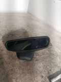 Innenspiegel Nissan Primera Traveller (WP12)