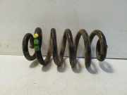 Schraubenfeder hinten links AUDI A6 Avant (4F5, C6) 3.0 TDI quattro