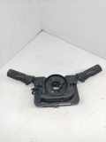 Lenkstockschalter OPEL ASTRA H Estate (L35) 1.7 CDTI 281658