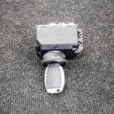 Zündschloss MERCEDES-BENZ E T-Model (S212) E 220 CDI (212.202) 10102200 A2189053501