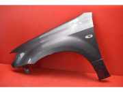 Kotflügel links vorne Mitsubishi Outlander II (CWW)