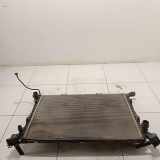 Kühler Audi A7 Sportback (4G) VP7TBH8005CE