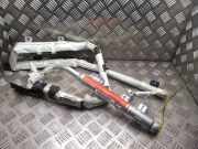 Dach SRS rechts MAZDA 3 (BK) 1.6 DI Turbo 603752300a