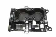 Getränkehalter VOLVO XC40 (536) T5 Plug-in Hybrid 31469962 31469961