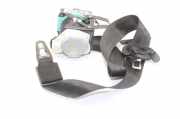 Sicherheitsgurt links vorne VW Touareg II (7P) 7P0857705E