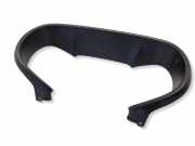 Armaturenbrett Verkleidung OPEL COMBO Box Body/MPV (K9) 1.5 D 9818730977