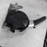 Handbremsgriff TOYOTA AURIS (_E15_) 1.4 (ZZE150_) 811329288