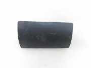 Armaturenbrett Airbag SUBARU JUSTY III (G3X) 1.5 AWD 7391086G30