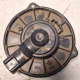 Heizgebläsemotor TOYOTA PICNIC (_XM1_) 2.0 16V (SXM10_) 194000