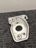 Halter für ABS-Block VOLVO XC90 II B5 Mild-Hybrid AWD 31676894