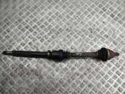 Antriebswelle rechts vorne Volvo V50 (545)