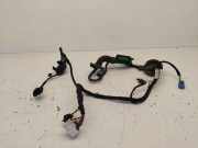 Kabel Tür vorne rechts AUDI Q7 (4M) 3.0 TFSI quattro 4M0971030FM