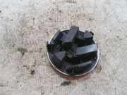 Emblem VW Passat B5.5 (3B3) 3B0853601B