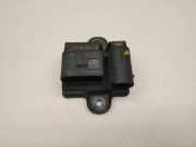 Zündkerzenrelais MERCEDES-BENZ SLK (R172) 250 CDI / d (172.403) A6519005502