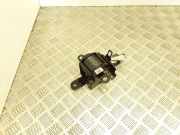 Sicherheitsgurt mitte Hyundai iX35 (LM) 898502Y2009P