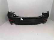Stoßstange hinten BMW 5er (G30, F90) 7387294