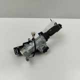 Zündschloss VW CADDY IV Furgon (SAA, SAH) 2.0 TDI 4motion 1K0905851 5K0837202DH